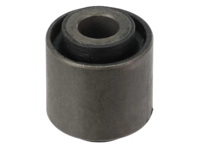 Rear Outer Trailing Arm Bushing for Mazda 5 (2006–2010, 2012–2017) NW453DY