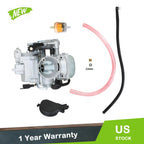 Carburetor for Arctic Cat 500 (2004–2007) 0470-471