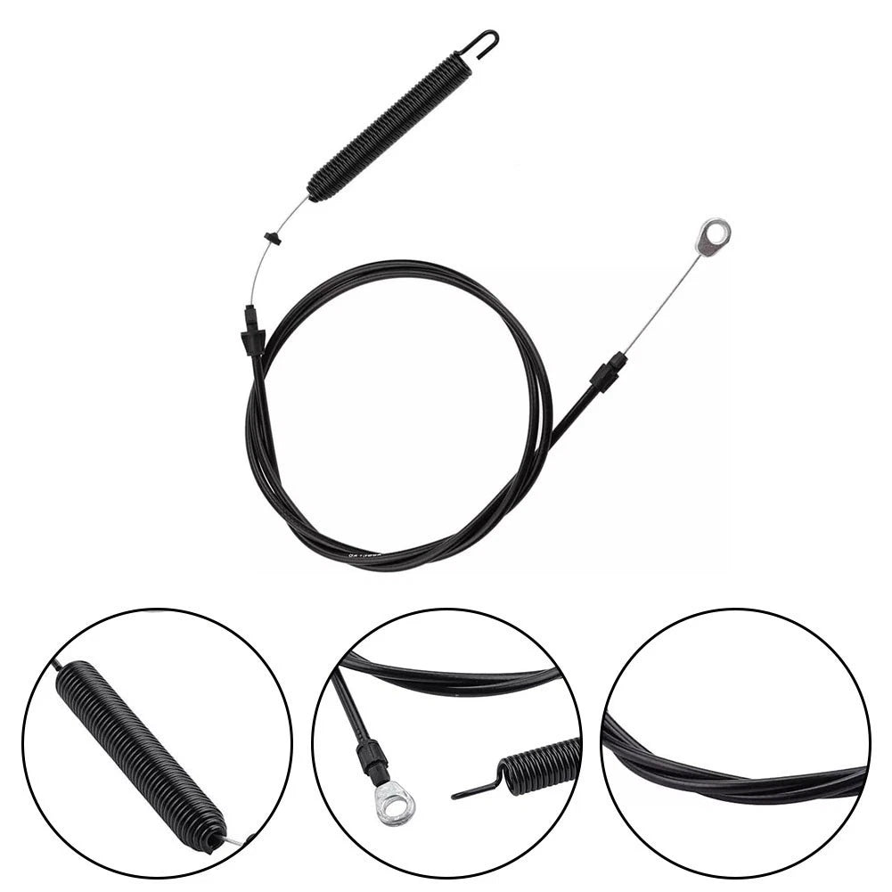 Cable for Craftsman Iron Riding Mower YS4500 YT4000