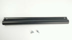 Firewall Wiring Harness Gutter with Screws for Chevrolet Silverado (2007–2013)