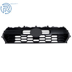Front Upper Grille for Toyota Tacoma (2024-2025)
