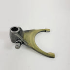 Shifter Fork ASY for Harley-Davidson V-Rod (1st & 3rd Gears) 35428-01KA