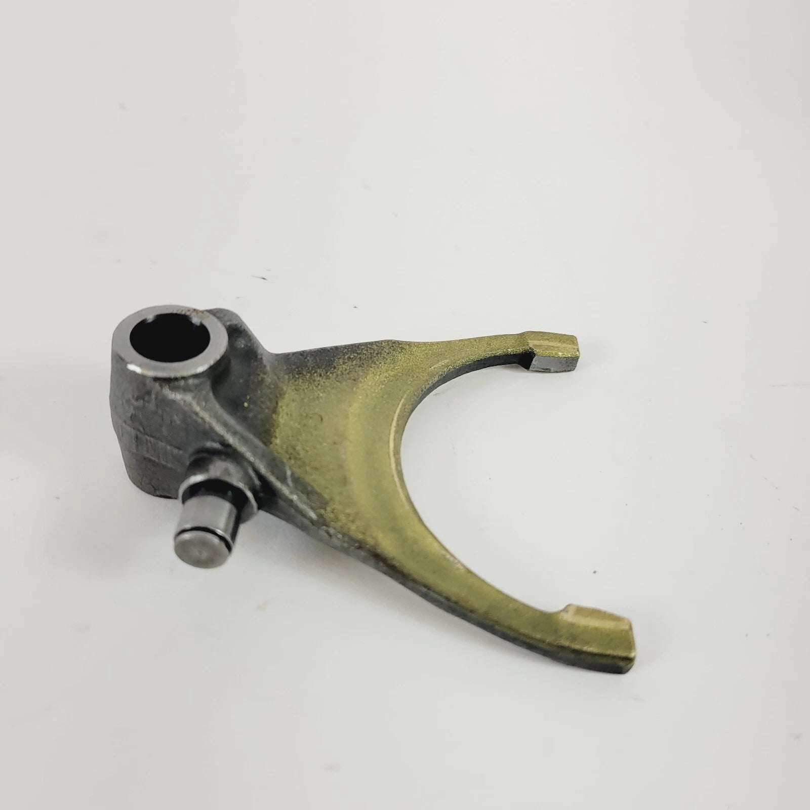 Shifter Fork ASY for Harley-Davidson V-Rod (1st & 3rd Gears) 35428-01KA