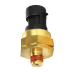 Engine Water Pressure Sensor 881879T11 for Mercury Marine (8M6000626)