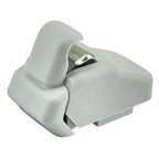 Sun Visor Clip for Jeep Renegade