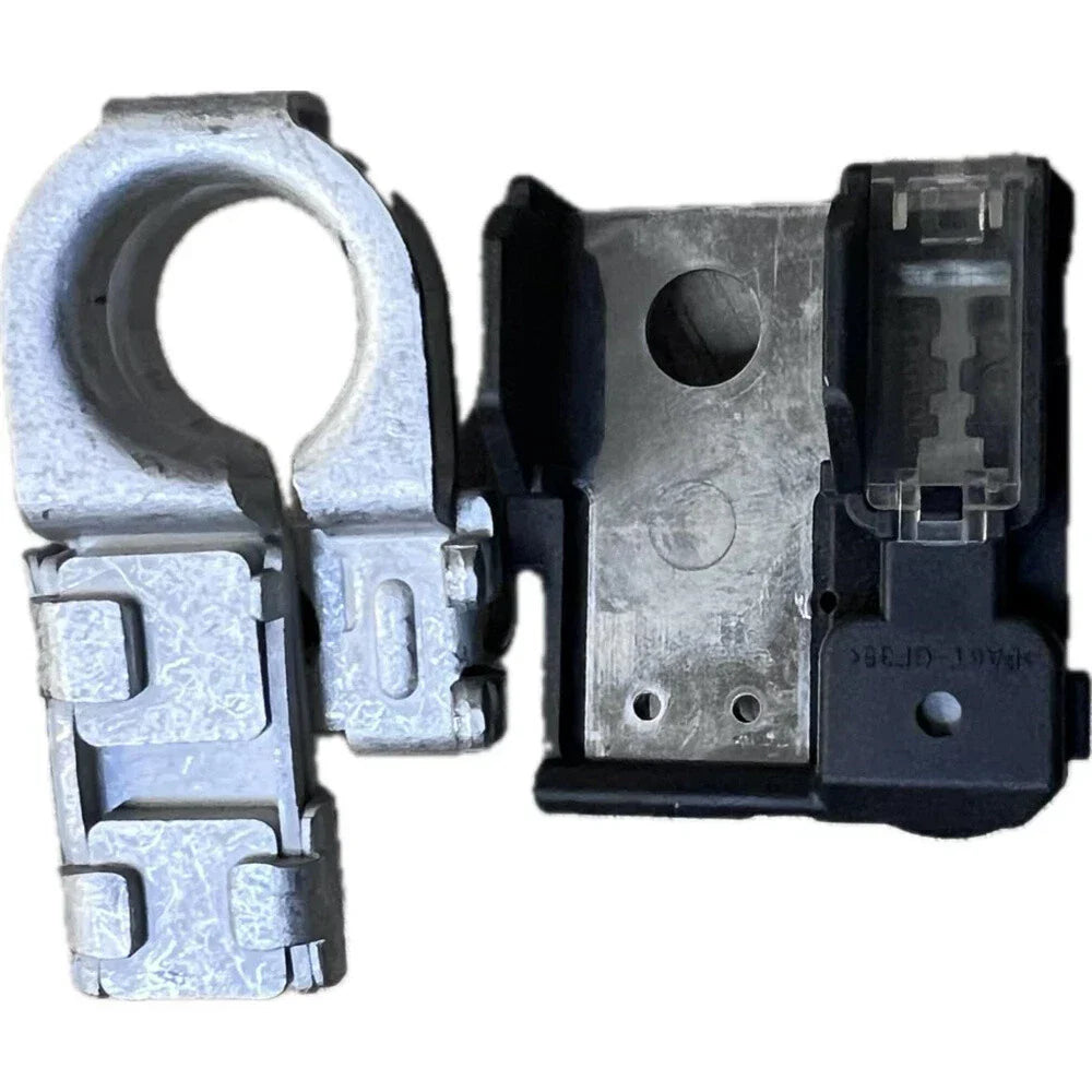 150 Amp Fuse A with Terminal for Hyundai Kia (2011-2023)