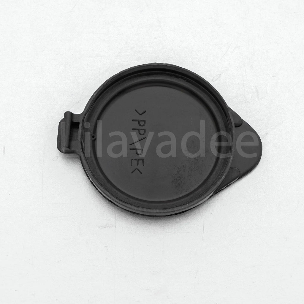 Windshield Washer Tank Cap for Toyota Hilux Vigo KUN26 (2005-2015)