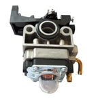Carburetor for Honda GX25 GX25N (2003–2009)