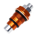 Cam Chain Tensioner Adjuster for KTM 250 350 (EXC XCF)