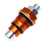 Cam Chain Tensioner Adjuster for KTM 250 350 (EXC XCF)