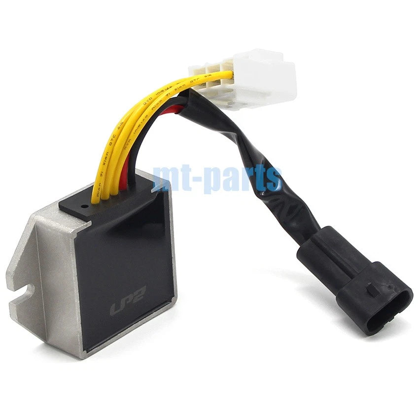 Voltage Regulator Rectifier for Arctic Cat XF9000 137 LXR/141 CROSS-TOUR (2014-2015)