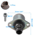 Fuel Pump Pressure Sensor 04226-0L030 for Toyota Avensis 2.0d 2.2d (2003–2018)