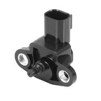 MAP Manifold Air Pressure Sensor for Mercedes-Benz E320 (1995–2002)