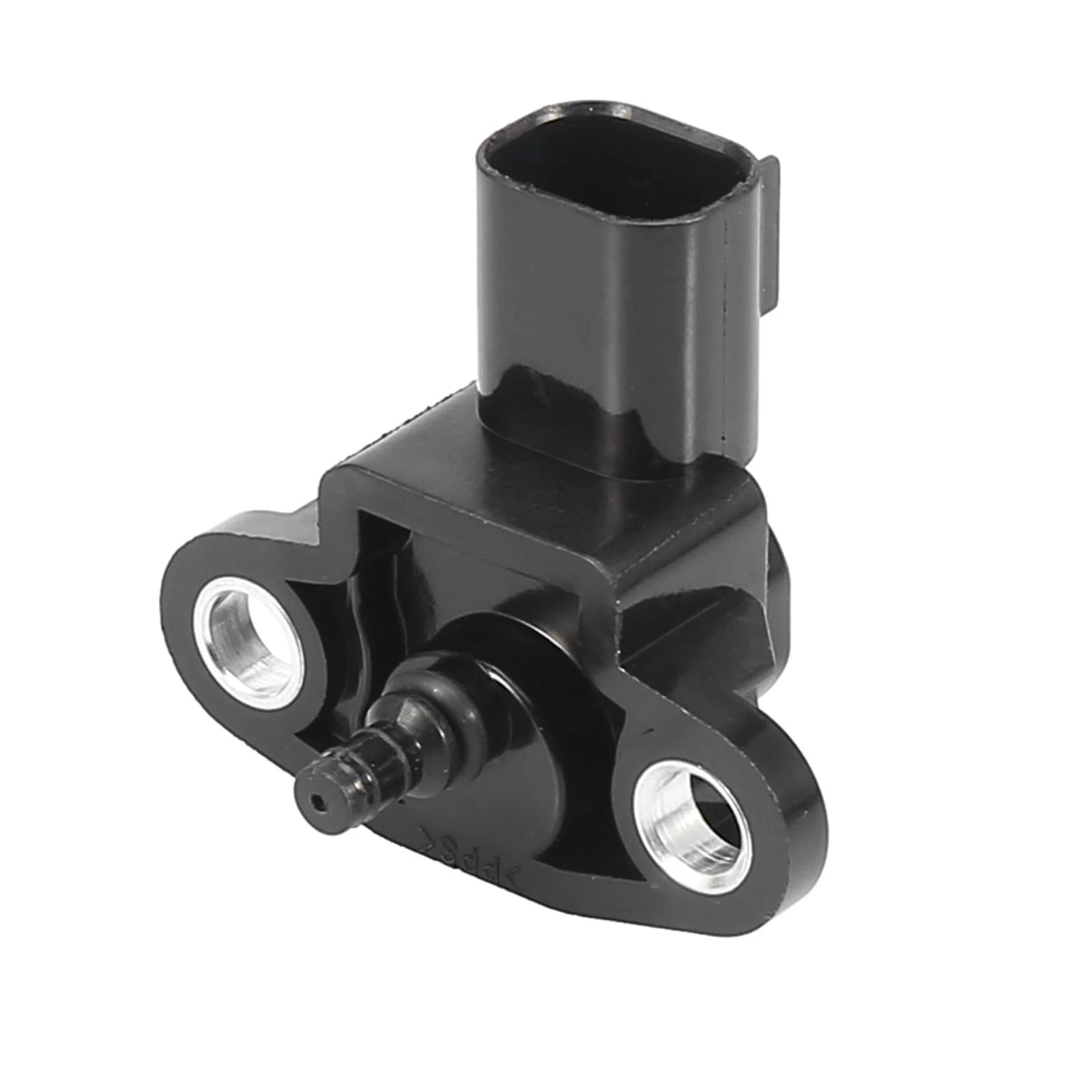 MAP Manifold Air Pressure Sensor for Mercedes-Benz E320 (1995–2002)