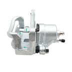 Rear Left Brake Caliper for Toyota Tundra (2007–2016)