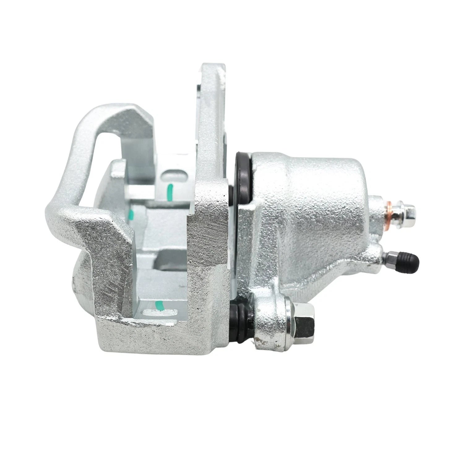 Rear Left Brake Caliper for Toyota Tundra (2007–2016)