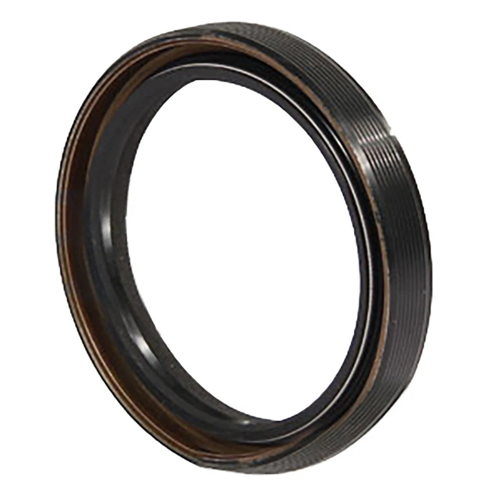 Rear PTO Seal for - Part Number 9823545