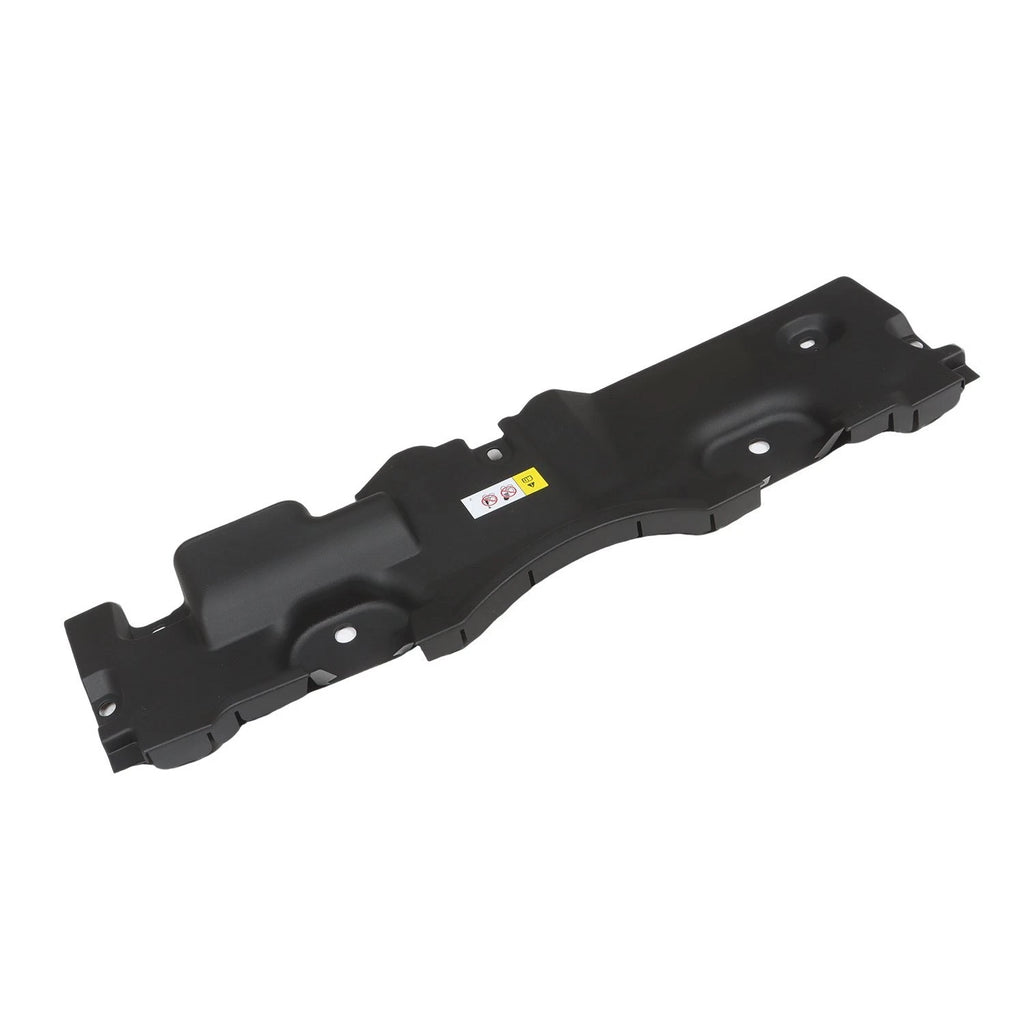 ABS Front Upper Top Cover Radiator Support for Toyota RAV4 (2019–2022)