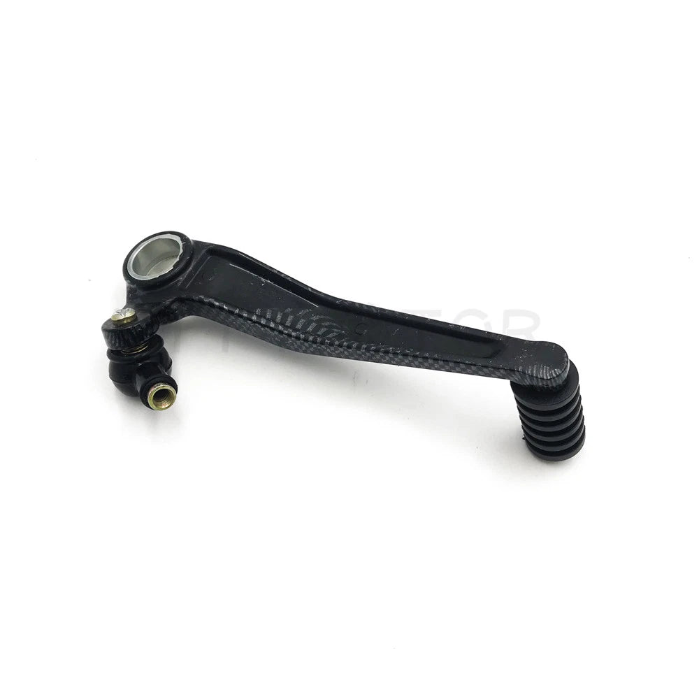 Gear Shift Lever for Suzuki GSXR 600 750 1000 (2001–2023) B60 Ca