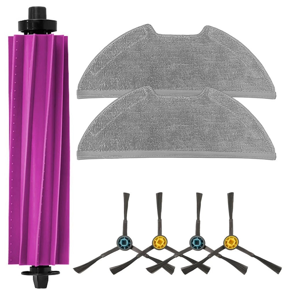Accessory Kit for Eureka E20 Plus Vacuum Cleaner (2015–2023)