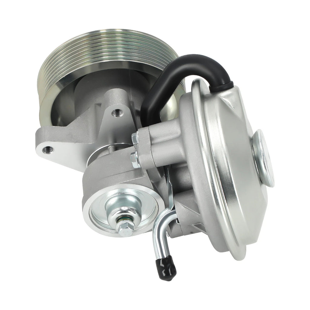 Vacuum Pump for Dodge Ram 2500 L6 6.7L (2007) 5102084AA 20314288-101 64-1027