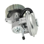 Vacuum Pump for Dodge Ram 2500 L6 6.7L (2007) 5102084AA 20314288-101 64-1027