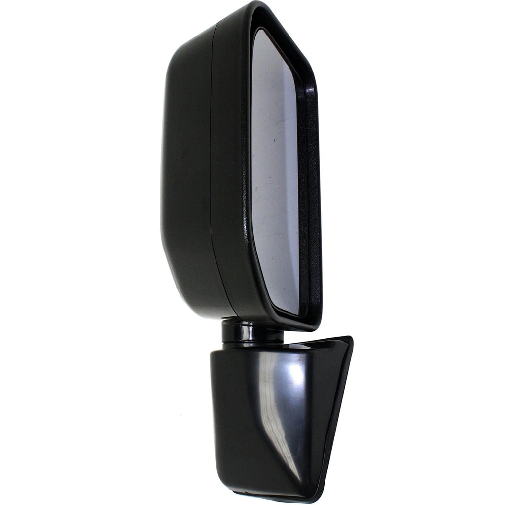 Set of 2 Mirrors for Toyota FJ Cruiser