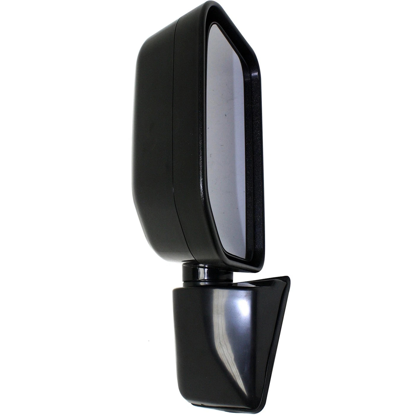 Set of 2 Mirrors for Toyota FJ Cruiser