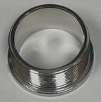 Bushing 853048 0853048 for Volvo Penta Sterndrive Outdrive