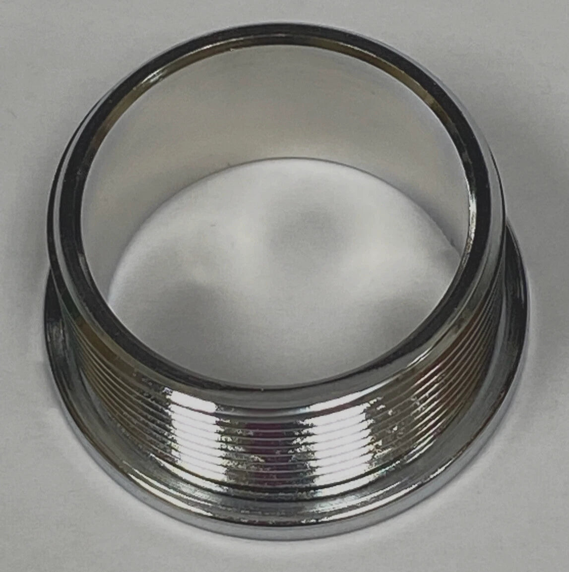 Bushing 853048 0853048 for Volvo Penta Sterndrive Outdrive