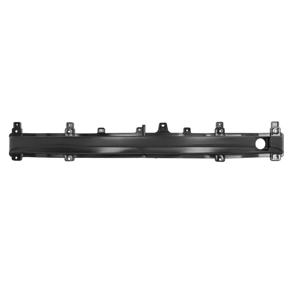 Bumper Reinforcement Crossmember for Kia Sorento (2016–2020)
