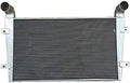 Aftercooler 230-2967 for Caterpillar Excavator CAT 345C (2001–2007)