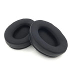 Ear Pads for Headphones (Leather & Foam Mix)