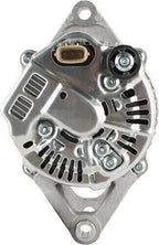 Alternator for Caterpillar Wheel Loaders 902 (1998–2003) 3024 Engine