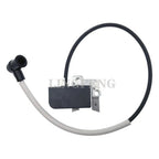 Ignition Coil for ECHO PB403 PB413T (15660108361)
