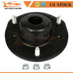 Shock and Strut Mount Kit for Toyota Avalon, Lexus RX300, ES300