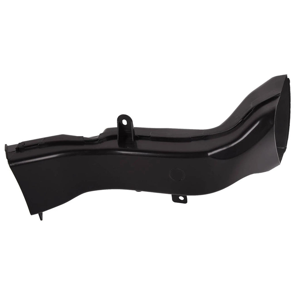 Set of 2 Engine Air Cleaner Intake Duct Tubes for BMW 320i 328d 330i (2012–2019)