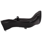 Set of 2 Engine Air Cleaner Intake Duct Tubes for BMW 320i 328d 330i (2012–2019)