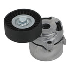Belt Tensioner Assembly for Subaru Forester (2014–2018)