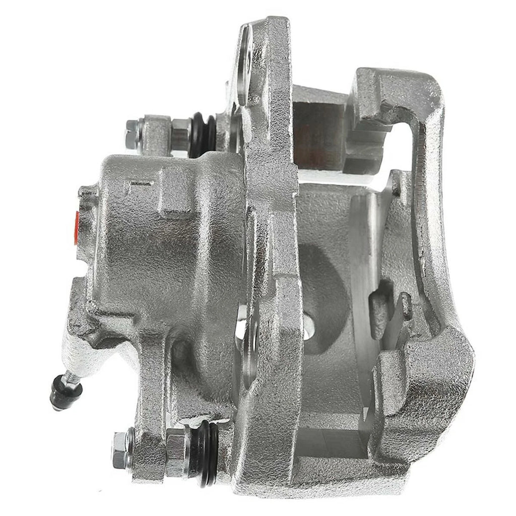 Front Left Brake Caliper and Bracket for Toyota RAV4 2012-2018 Scion xB