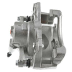 Front Left Brake Caliper and Bracket for Toyota RAV4 2012-2018 Scion xB