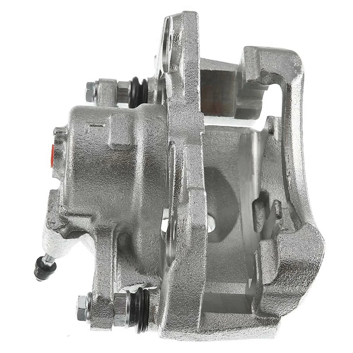Front Left Brake Caliper and Bracket for Toyota RAV4 2012-2018 Scion xB