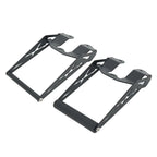 GPS Phone Navigation Mount Bracket for Ducati Desert X 937 (2022–Present)