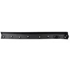 Front Door Lower Trim Molding Right for Mitsubishi Outlander (2022–2024) 5727A556