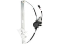 Front Right Window Regulator for Mazda CX-5 (2013–2016) GZ843XR