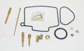 Carburetor Kit 016-878 for Yamaha YZ 125 (2001)