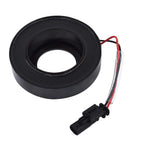A/C Compressor Clutch Coil for Cadillac Buick LaCrosse (2012-2016)