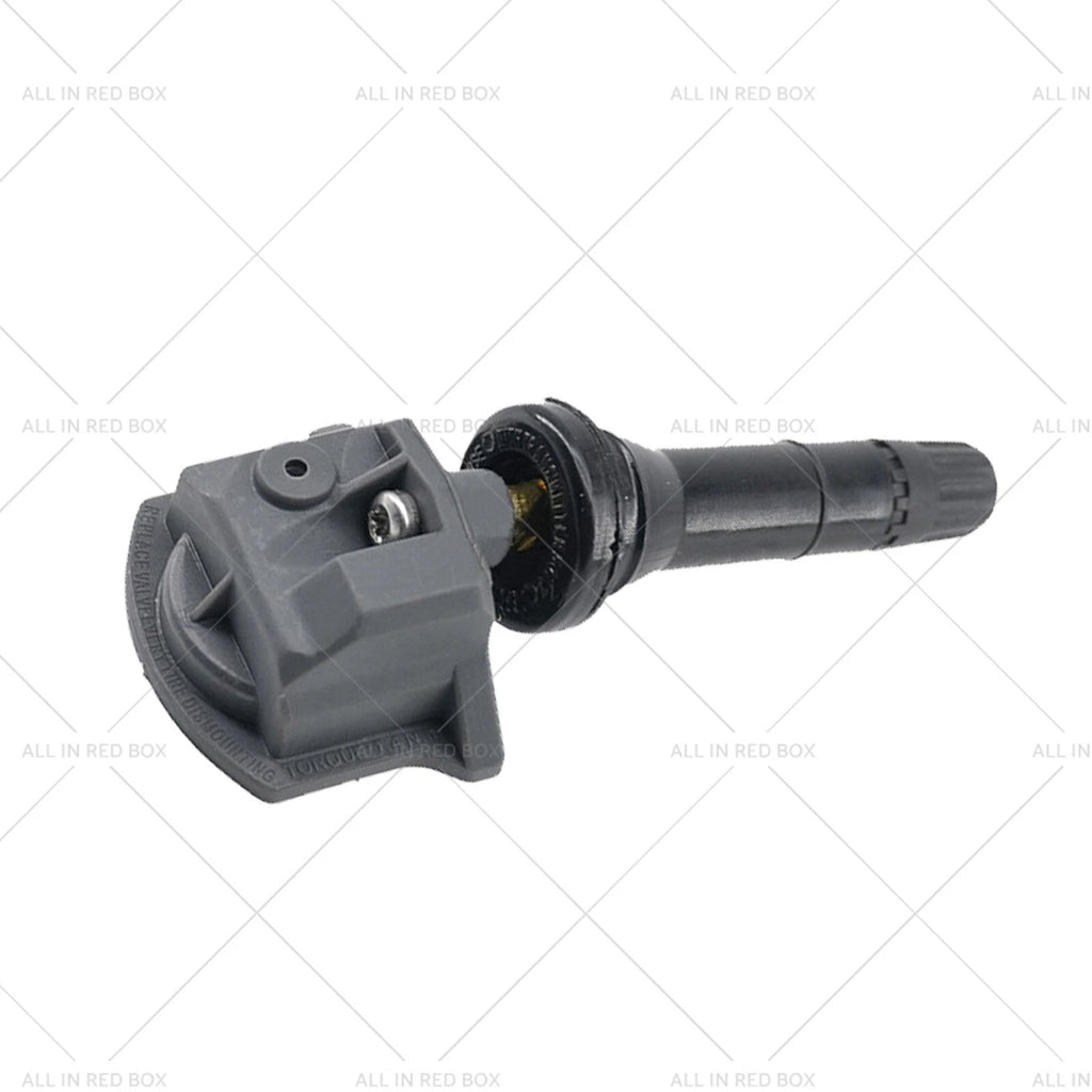 4X TPMS Tyre Pressure Sensors for Kia Sorento Hyundai i30 (52940-L1100)