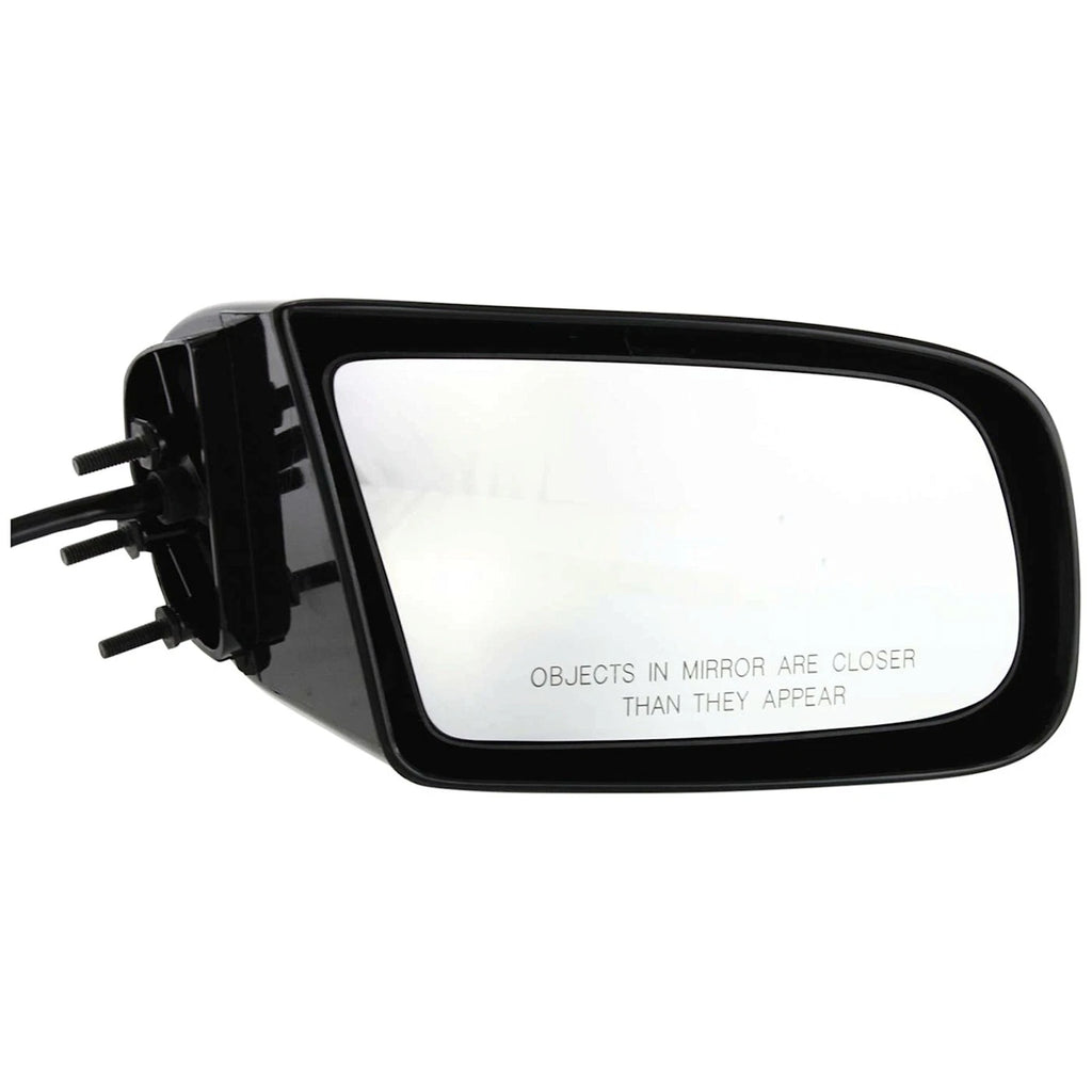Passenger Right Side Mirror for Chevy Hand Coupe Sedan Buick Regal