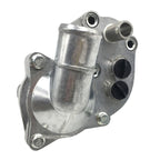 Aluminum Thermostat with Install Kit for Mazda B4000, Ford Explorer, Ranger (2000–2006)